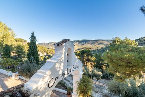 Villa i Alcaudete, Jaen, Alcaudete - € 950 000 | Ref: GR3979/8251 - foto 48