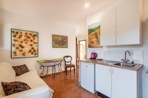Villa i Alcaudete, Jaen, Alcaudete - € 950 000 | Ref: GR3979/8251 - foto 49