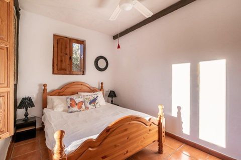Villa i Alcaudete, Jaen, Alcaudete - € 950 000 | Ref: GR3979/8251 - foto 50