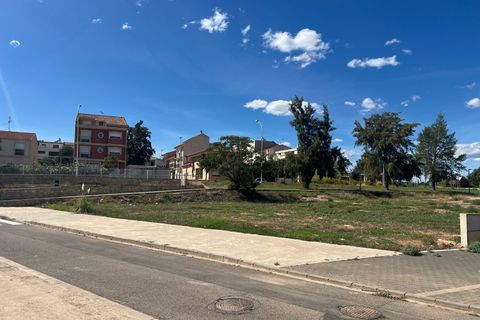 Grond in Cheste, Valencia, Cheste - € 140.000 | Ref: IE-0011 - foto 3