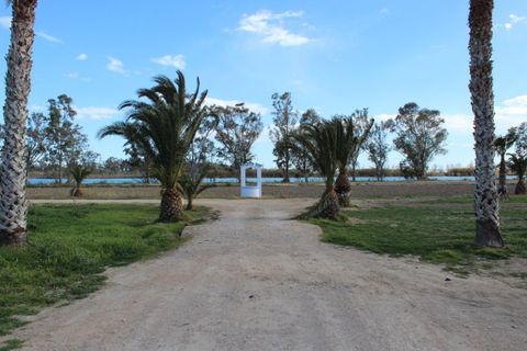 Villa i Deltebre, Tarragona, Deltebre - € 2.500.000 | Ref: 3587FZ/6931 - foto 7