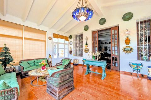 Villa i Deltebre, Tarragona, Deltebre - € 2.500.000 | Ref: 3587FZ/6931 - foto 10