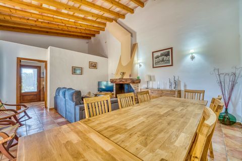 Finca i Arta, Mallorca, Arta - € 2.400.000 | Ref: FALC-Nep-61681 - foto 5