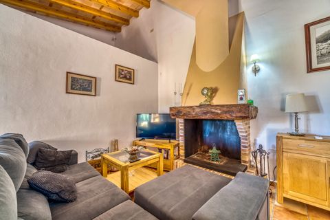 Finca i Arta, Mallorca, Arta - € 2.400.000 | Ref: FALC-Nep-61681 - foto 6