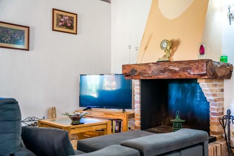 Finca i Arta, Mallorca, Arta - € 2.400.000 | Ref: FALC-Nep-61681 - foto 7