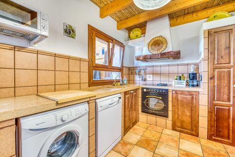 Finca i Arta, Mallorca, Arta - € 2.400.000 | Ref: FALC-Nep-61681 - foto 9