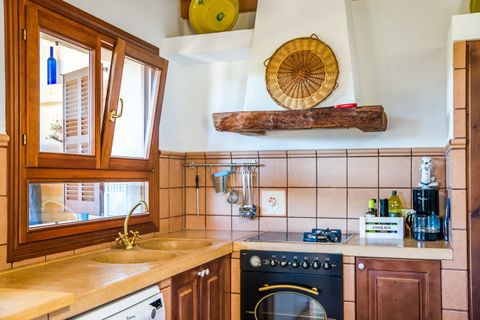 Finca i Arta, Mallorca, Arta - € 2.400.000 | Ref: FALC-Nep-61681 - foto 10