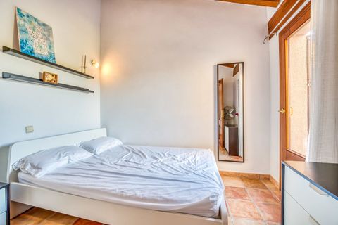 Finca i Arta, Mallorca, Arta - € 2.400.000 | Ref: FALC-Nep-61681 - foto 11