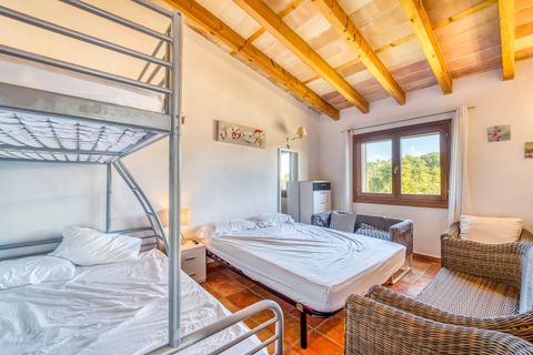 Finca i Arta, Mallorca, Arta - € 2.400.000 | Ref: FALC-Nep-61681 - foto 12