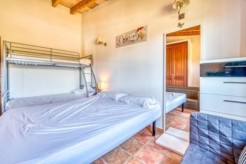 Finca i Arta, Mallorca, Arta - € 2.400.000 | Ref: FALC-Nep-61681 - foto 13
