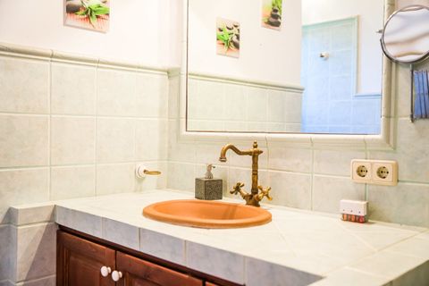 Finca i Arta, Mallorca, Arta - € 2.400.000 | Ref: FALC-Nep-61681 - foto 15