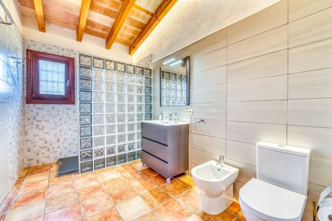 Finca i Arta, Mallorca, Arta - € 2.400.000 | Ref: FALC-Nep-61681 - foto 17