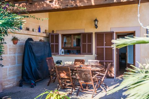 Finca i Arta, Mallorca, Arta - € 2.400.000 | Ref: FALC-Nep-61681 - foto 19