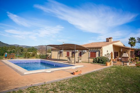 Finca i Arta, Mallorca, Arta - € 2.400.000 | Ref: FALC-Nep-61681 - foto 22