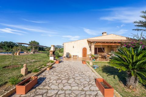 Finca i Arta, Mallorca, Arta - € 2.400.000 | Ref: FALC-Nep-61681 - foto 25