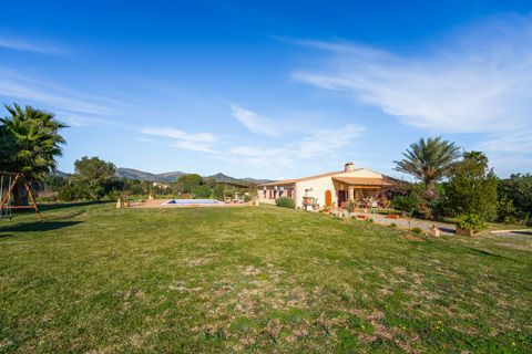 Finca i Arta, Mallorca, Arta - € 2.400.000 | Ref: FALC-Nep-61681 - foto 26