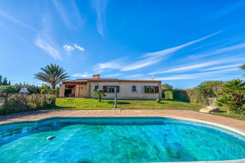 Finca i Arta, Mallorca, Arta - € 2.400.000 | Ref: FALC-Nep-61681 - foto 30