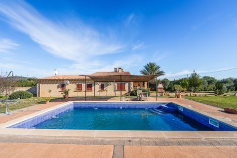 Finca i Arta, Mallorca, Arta - € 2.400.000 | Ref: FALC-Nep-61681 - foto 33