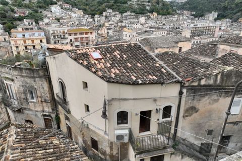 Villa i Modica, Ragusa, Modica - € 130.000 | Ref: L 2148 - foto 1