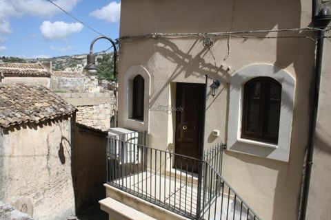 Villa i Modica, Ragusa, Modica - € 130.000 | Ref: L 2148 - foto 2