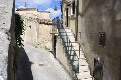 Villa i Modica, Ragusa, Modica - € 130.000 | Ref: L 2148 - foto 3