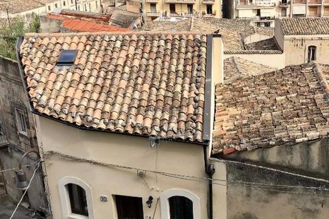 Villa i Modica, Ragusa, Modica - € 130.000 | Ref: L 2148 - foto 4