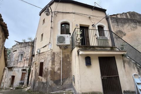 Villa i Modica, Ragusa, Modica - € 130.000 | Ref: L 2148 - foto 5