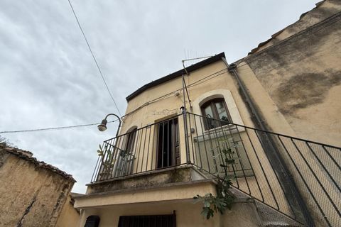 Villa i Modica, Ragusa, Modica - € 130.000 | Ref: L 2148 - foto 6
