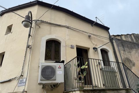 Villa i Modica, Ragusa, Modica - € 130.000 | Ref: L 2148 - foto 7