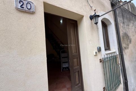 Villa i Modica, Ragusa, Modica - € 130.000 | Ref: L 2148 - foto 8