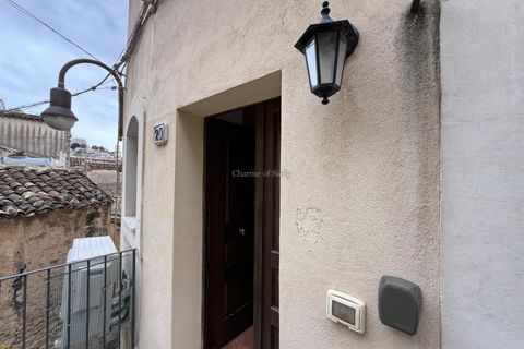Villa i Modica, Ragusa, Modica - € 130.000 | Ref: L 2148 - foto 9