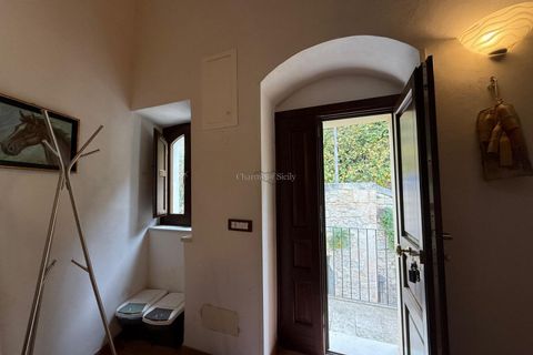 Villa i Modica, Ragusa, Modica - € 130.000 | Ref: L 2148 - foto 10