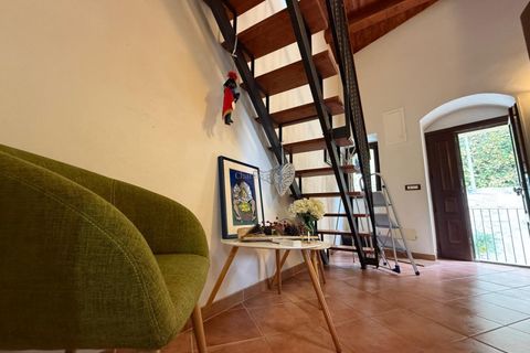 Villa i Modica, Ragusa, Modica - € 130.000 | Ref: L 2148 - foto 11