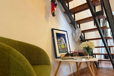 Villa i Modica, Ragusa, Modica - € 130.000 | Ref: L 2148 - foto 12