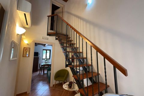 Villa i Modica, Ragusa, Modica - € 130.000 | Ref: L 2148 - foto 13