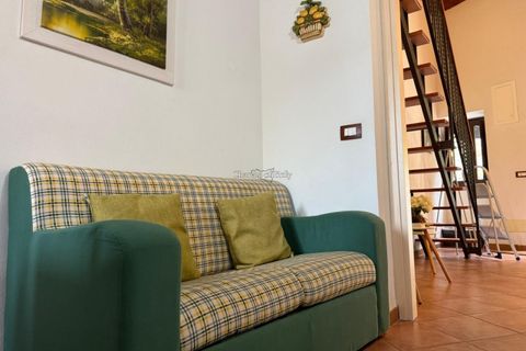 Villa i Modica, Ragusa, Modica - € 130.000 | Ref: L 2148 - foto 14
