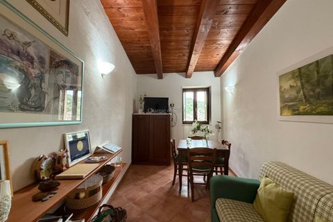 Villa i Modica, Ragusa, Modica - € 130.000 | Ref: L 2148 - foto 15