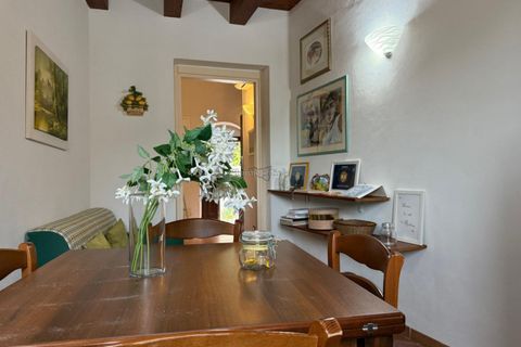 Villa i Modica, Ragusa, Modica - € 130.000 | Ref: L 2148 - foto 16