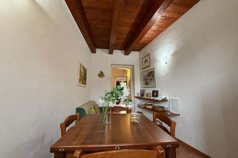 Villa i Modica, Ragusa, Modica - € 130.000 | Ref: L 2148 - foto 17