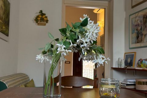 Villa i Modica, Ragusa, Modica - € 130.000 | Ref: L 2148 - foto 18
