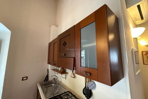 Villa i Modica, Ragusa, Modica - € 130.000 | Ref: L 2148 - foto 19