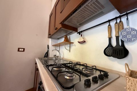 Villa i Modica, Ragusa, Modica - € 130.000 | Ref: L 2148 - foto 20