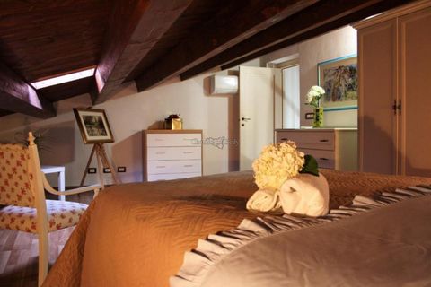 Villa i Modica, Ragusa, Modica - € 130.000 | Ref: L 2148 - foto 21