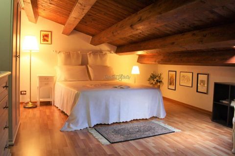Villa i Modica, Ragusa, Modica - € 130.000 | Ref: L 2148 - foto 22