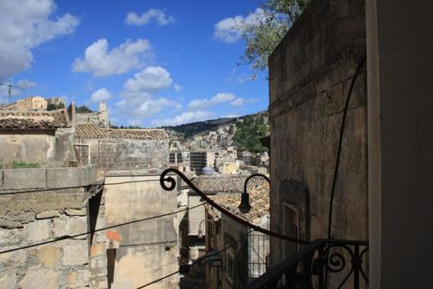Villa i Modica, Ragusa, Modica - € 130.000 | Ref: L 2148 - foto 23