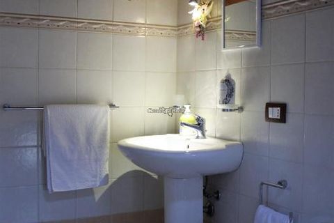 Villa i Modica, Ragusa, Modica - € 130.000 | Ref: L 2148 - foto 24