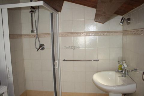 Villa i Modica, Ragusa, Modica - € 130.000 | Ref: L 2148 - foto 25