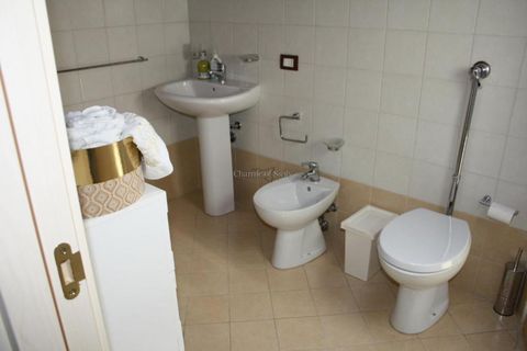 Villa i Modica, Ragusa, Modica - € 130.000 | Ref: L 2148 - foto 26