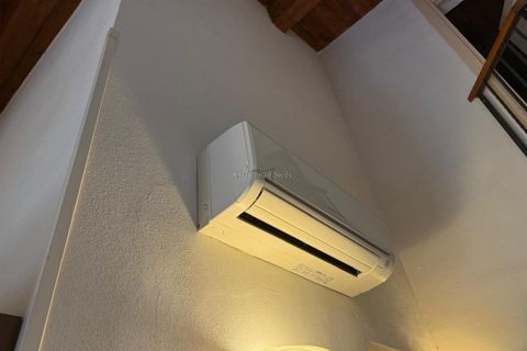 Villa i Modica, Ragusa, Modica - € 130.000 | Ref: L 2148 - foto 27