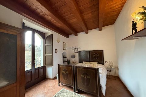 Villa i Modica, Ragusa, Modica - € 130.000 | Ref: L 2148 - foto 28